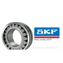 Ikc SKF Spherical Roller Bearing 22315 Ek/C3, 22315ek